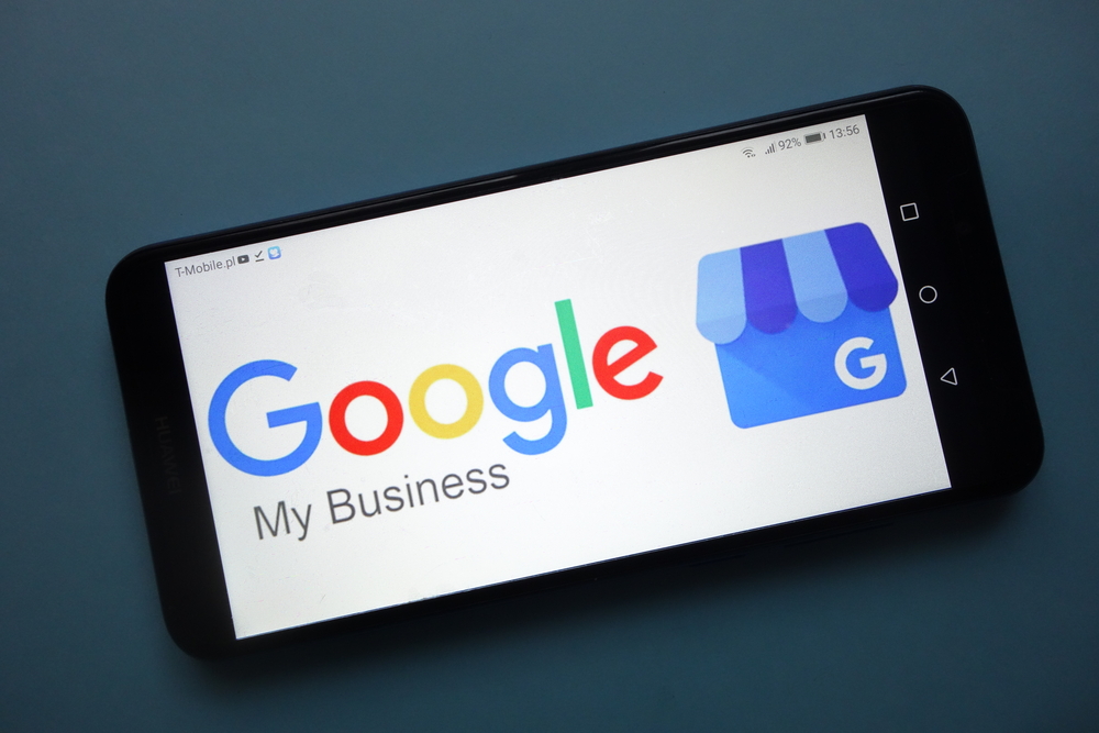 🏪Com funciona Google My Business? 
👉🏼T'ho expliquem tot al nou post del blog:

📲dobleseo.pro/guia-dutilitza…