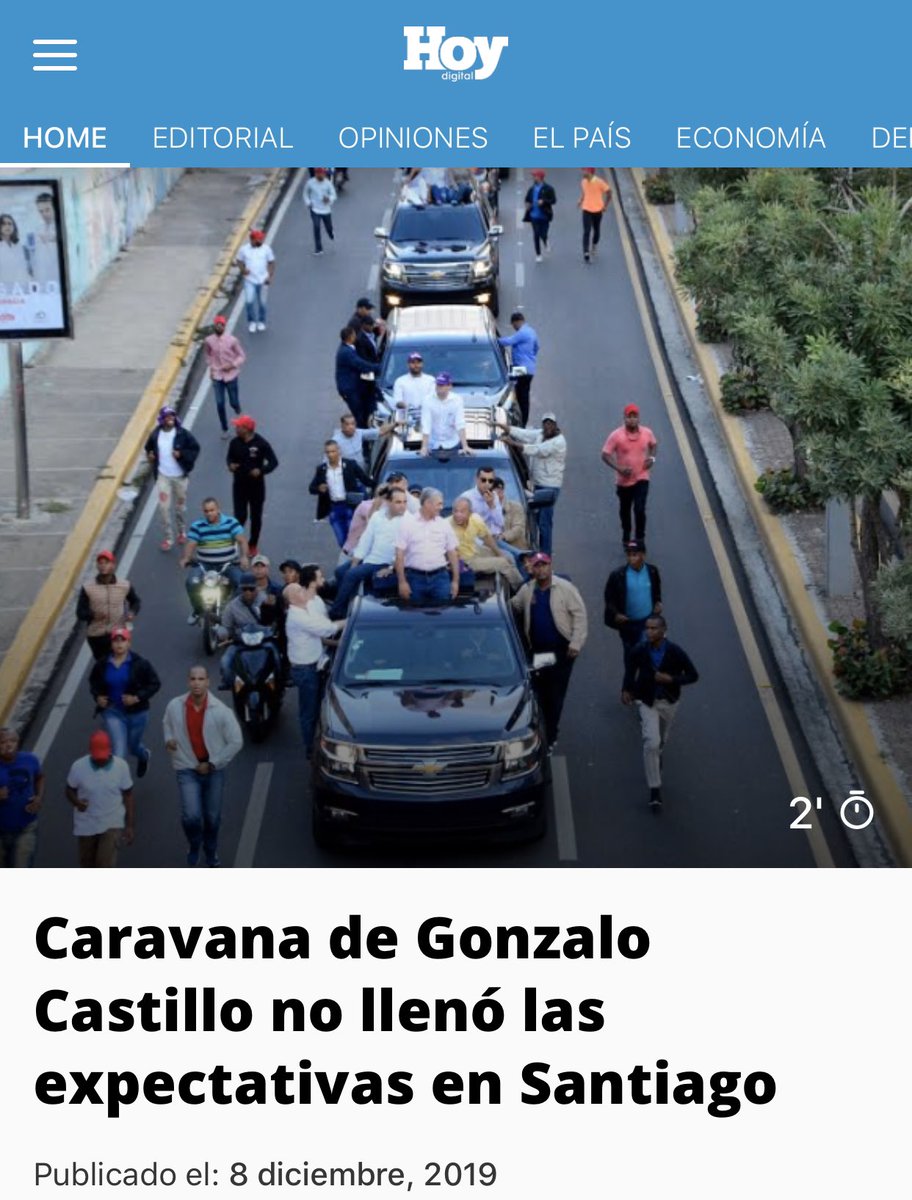 MaritzaHiraldo's tweet photo. @donfelixSPM La cúpula de los #PLDgatos🐈 saben que les llegó #8fi9 , no saldrán a perder su tiempo #ElPencoNoPrende https://t.co/ZmaRigmnuy