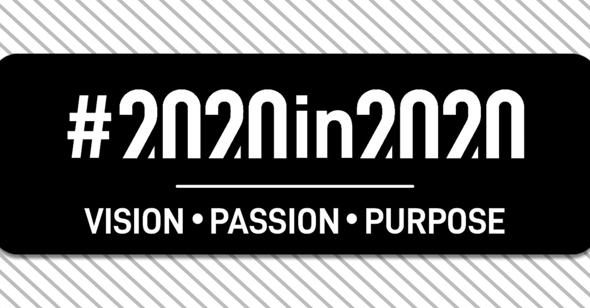 2020_FD's tweet photo. 2020 is our year - it's all in the name!
DON'T MISS OUT - Keep an eye on ALL of our social media for regular offers and news throughout the year.
#2020in2020 #officefurniture # furnituredesign #commercialfurniture #seating #acousticscreens #meetingpods #schoollockers #officeseats https://t.co/fugBGXPb30