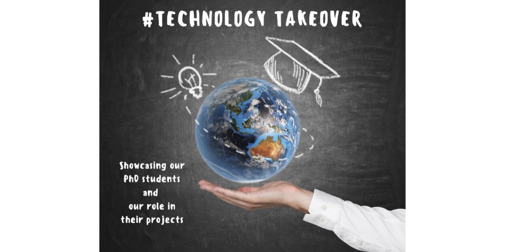 avanticell's tweet photo. Our #TechnologyTakeover is back 💥 this week Débora, Catarina and Ana will describe their projects and explain how their cutting-edge research will impact drug discovery &amp; development. First Débora describes work on @ENeurotrophin #H2020 #cellculture
@EU_H2020 @EtnTransmit https://t.co/ijh9qvcT38
