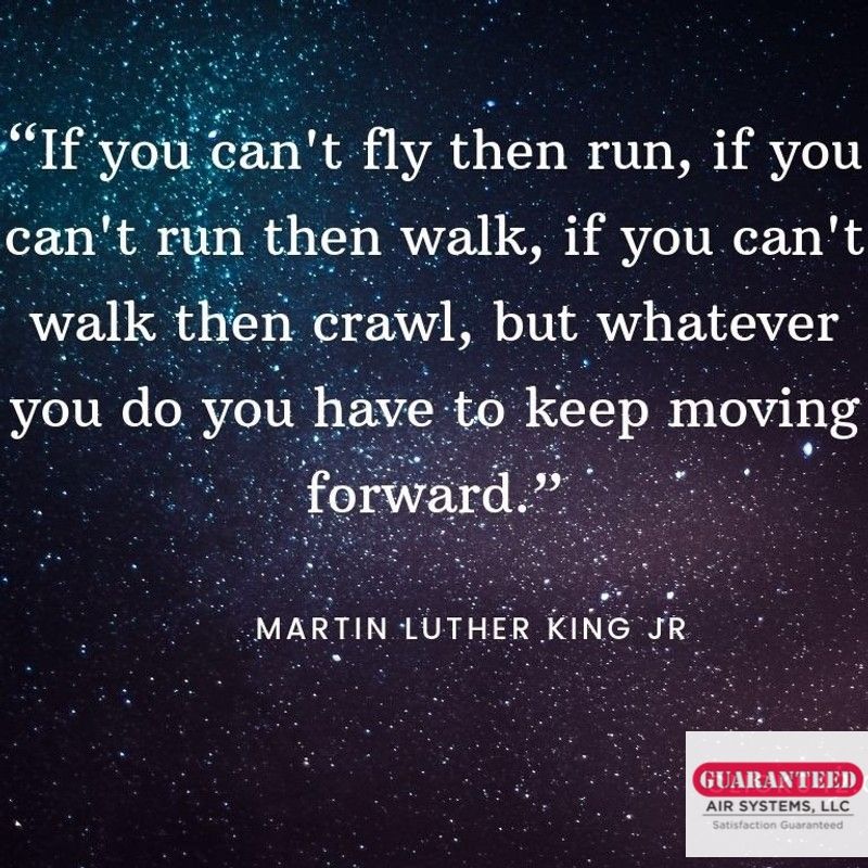 AcGuaranteed's tweet photo. With hard work and dedication, we can and we will! 
#MotivationMonday 
#MaintenanceIsKey #GuaranteedAC #GuaranteedAirSystems #HVAC #CoreyGamble #AcMaintenance #AirConditioning #HoustonHVAC #HoustonContractor #CommercialAC #Houston #Spring #Kingwood #Conroe #Katy #TheWoodlands https://t.co/bS2AjRQvXM
