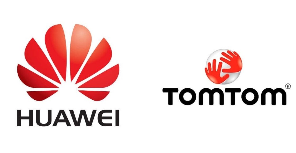 giogiodima's tweet image. #Huawei | Trovata l'alternativa a Google Maps
#SpazioiTech spazioitech.it/huawei-trovata…
