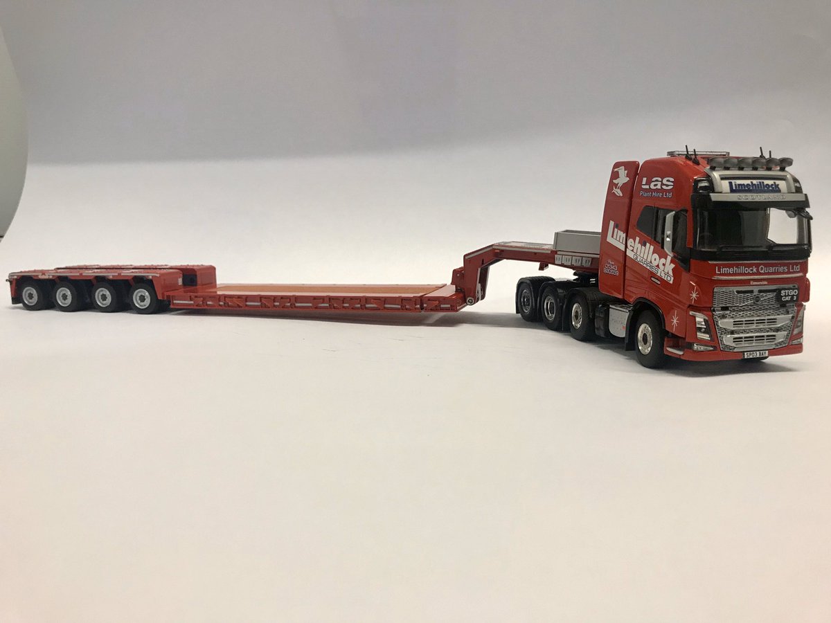 Richard murray (@richard94554155) on Twitter photo 