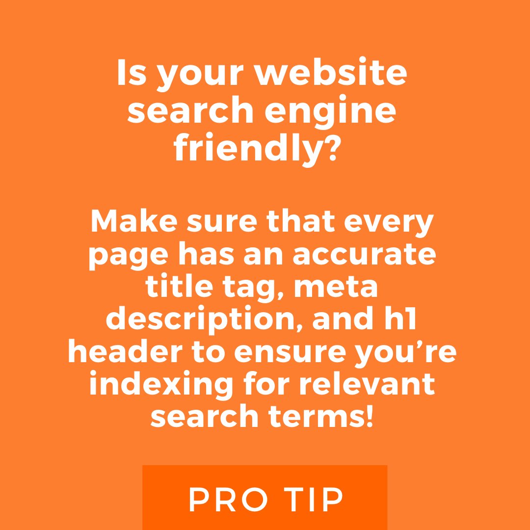 integritive's tweet image. 