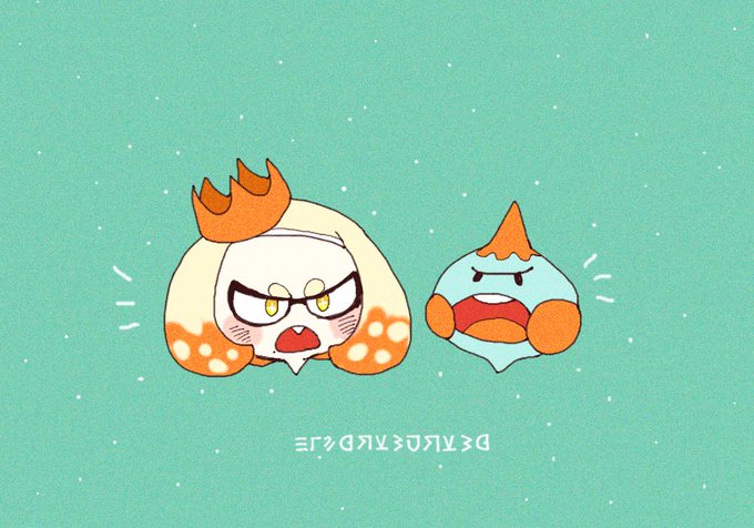前歯のtwitterイラスト検索結果 古い順