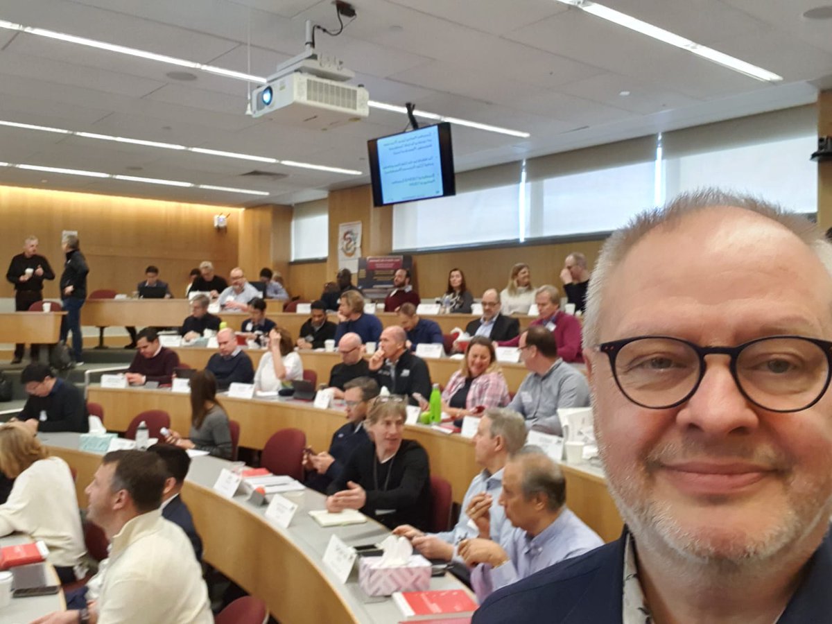 3EN_Dale's tweet photo. I am currently at @MIT in Boston for the @CatalystNI_  Way to Scale programme, representing @3EN_ltd. It has been a highly enjoyable experience so far and I am excited to see how the week unfolds!

@EshipMIT @BillAulet 
#MITEDPP #MIT #technology https://t.co/TYHXyvzkNL