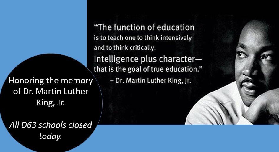 EastMaine63 tweet media