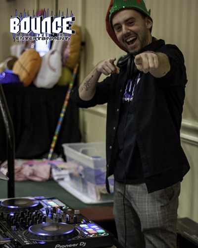 BounceEnt1's tweet photo. #HappyDJDay  We want to wish our amazing roster of DJ's and DJ's all over the world a very happy National DJ Day!  Money makers don't just start shaking on their own!
.
.
.
#Bringthebounce #toronto #DJ #droppingtracks #hype #Hottunes #shakeyourmoneymaker #bounce #Music #Dance https://t.co/tz9dQKT3dK
