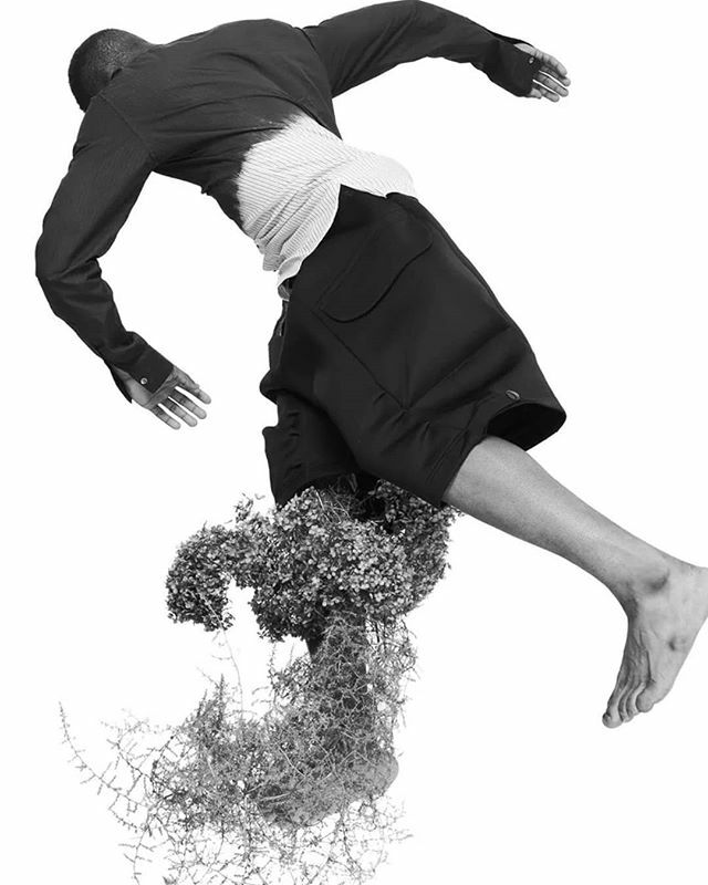 Originally called something really arty but now we shall rename it "Flowers n Feet"

Still awaiting to do the next edition of this...w/ <a href="/paulphung/">Paul Phung</a> instagram.com/p/B7izNmaB3u3/