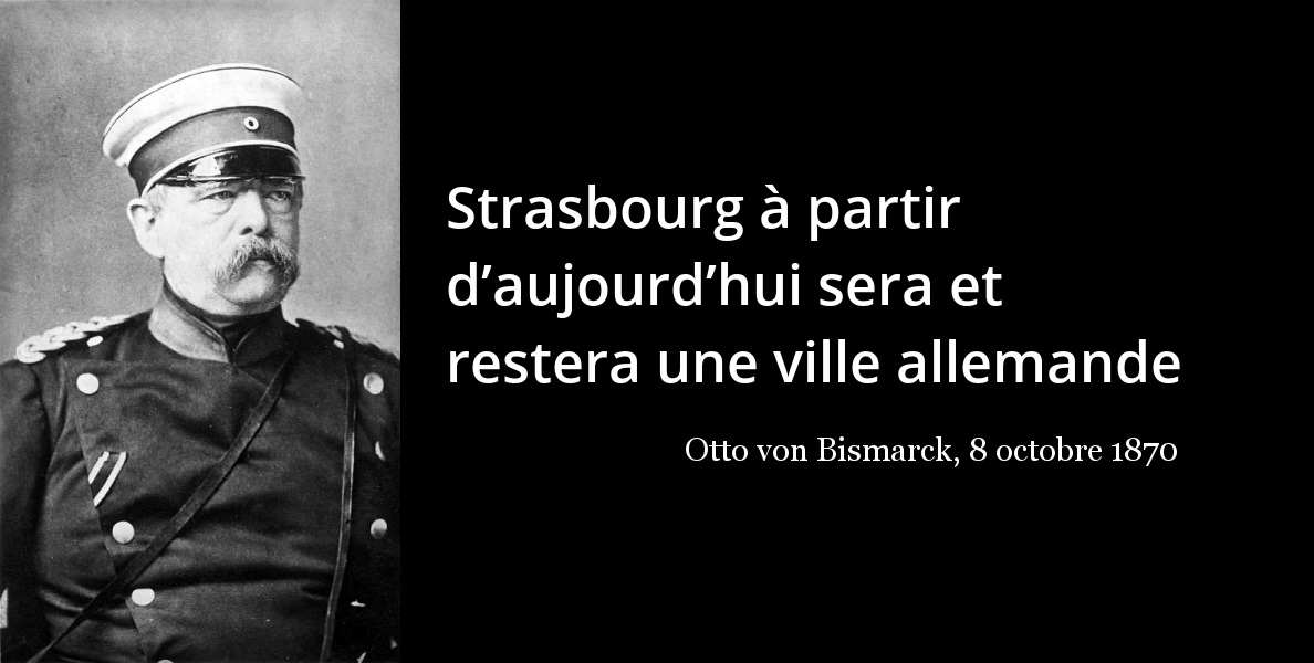 L Histoire En Citations 1er Avril 1815 Naissance De Bismarck Retour En Citations Sur La Guerre De 1870 T Co 2pn7nkzqyn Histoire Citations Citation Cejourla Thisdayinhistory Aujourdhui Strasbourg T Co