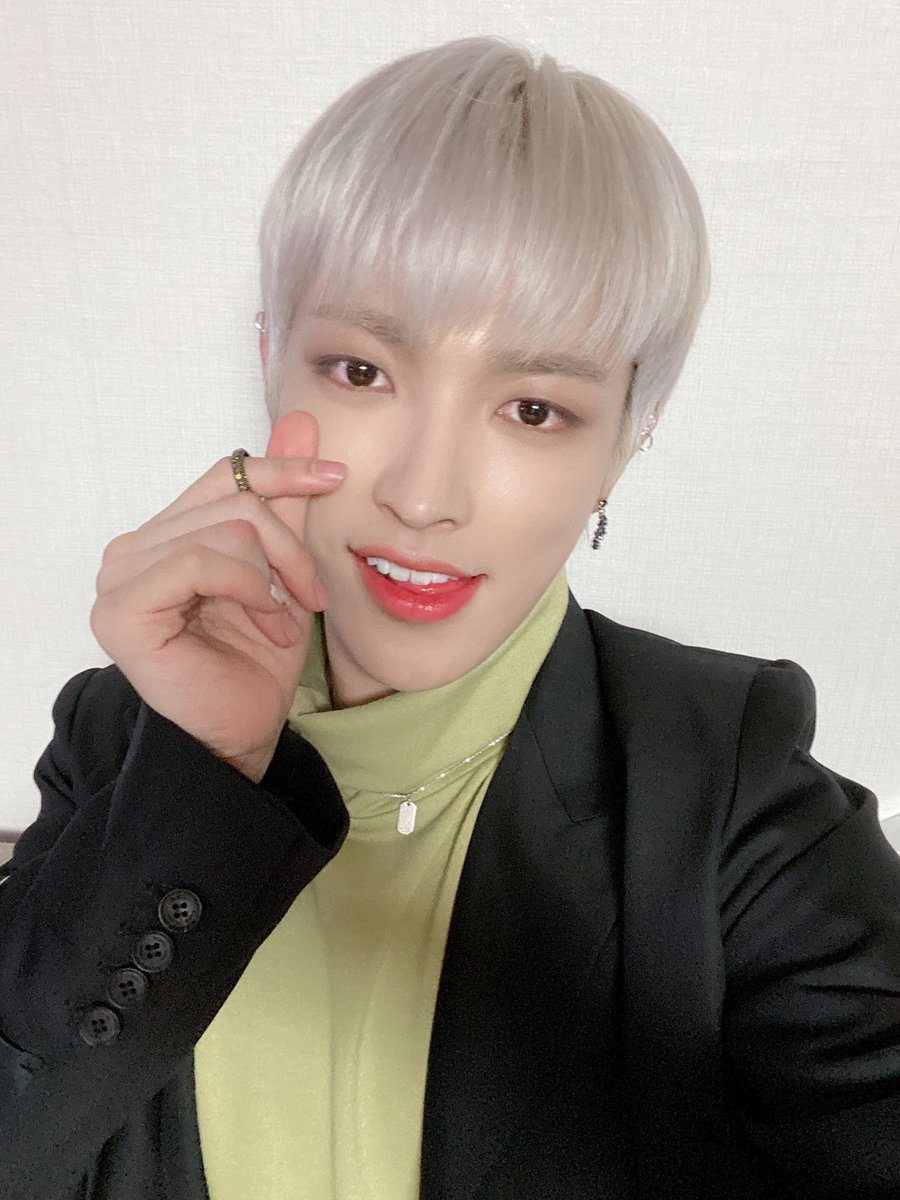 Rohan | ย้ายแอค tweet media