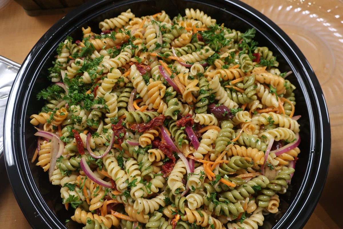 Als__Deli's tweet photo. We can describe this picture in one word: Yum. #Catering Have Al's Deli cater your next event! 
_________
#Cleveland #DowntownCleveland #CleFood #CleEats #EatLocal #Lunch #eeeeets #NeoFood #Catering #216 #Cle #downtown #thisiscle #instafood #yummy https://t.co/p4gmsuhY9M