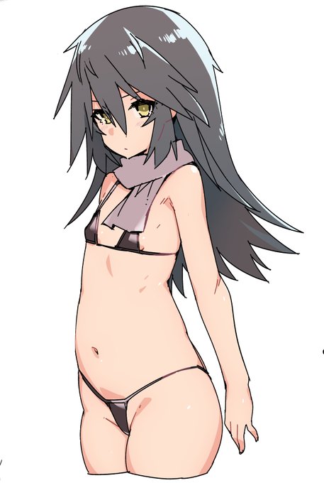 おばあちゃんです #アリスギア #アリスギアお絵かき 