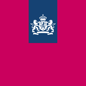 TDWAdvies's tweet photo. SLIM: subsidieregeling leren en ontwikkelen in het mkb. Het ministerie van SZW stelt vanaf 2020 € 48 miljoen beschikbaar voor initiatieven gericht op stimuleren van leren en ontwikkelen in het mkb. Vanaf 2 maart aan te vragen; zie ook: https://t.co/pzW5ujmYT1 https://t.co/SBZvAR02A8