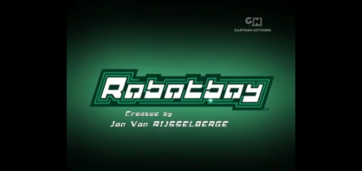 No Context Robotboy on X: 🥺  / X