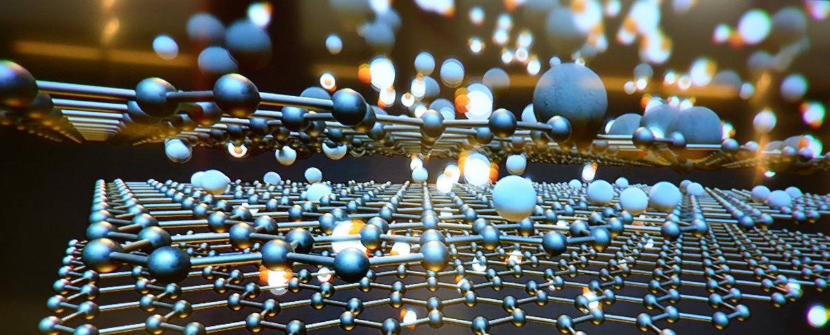 AndreaG12713701's tweet photo. #MatCongress2020
Submit your abstract under the session #PolymerComposites
For more: https://t.co/Xi7NM4qUeF
#MaterialScienceCongress #MaterialScienceEvent #MaterialScienceMeetings #Nanomaterials2020 #MaterialChemistry #materialphysics #Nanoscience #Bioengineering https://t.co/Ai9hK3oCOm