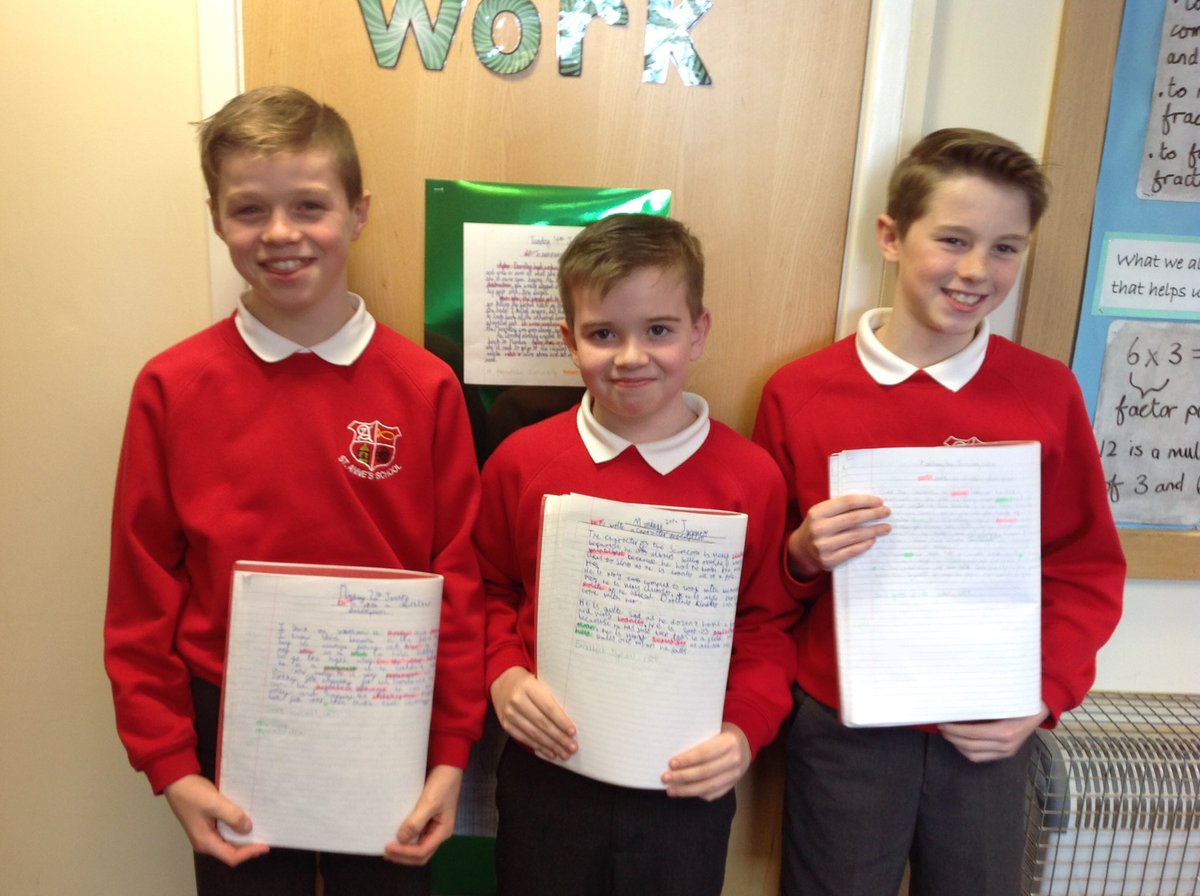 Class13GC_HH's tweet image. Well done to our brilliant writers today! 🌟 #characterdescription #wizardofoz #scarecrow #PEE