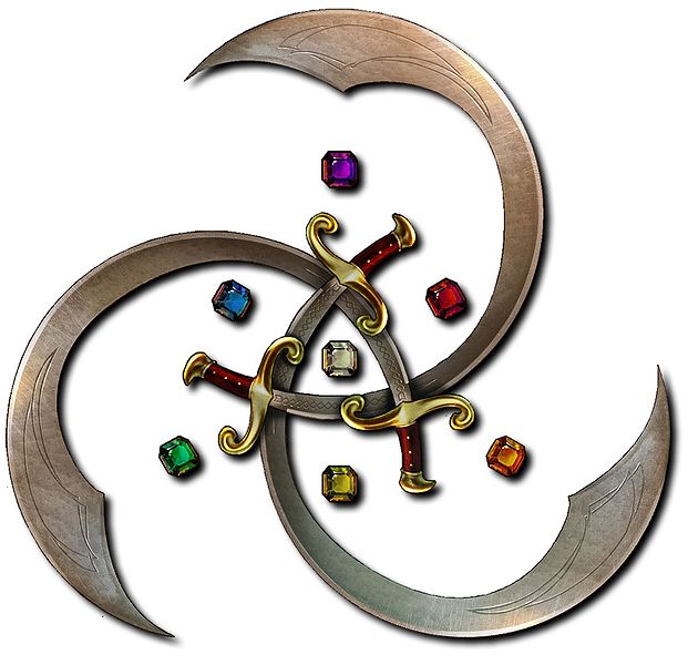 Hey Folks! I'll be going live on twitch.tv/communityofthe… around 9AMCT today.  We'll monkey around in-game, answer some questions, and offer some live support.  Have a great day New Britannians! @catnipgames #sota #shroudoftheavatar <a href="/ShroudofAvatar/">Shroud of the Avatar</a>