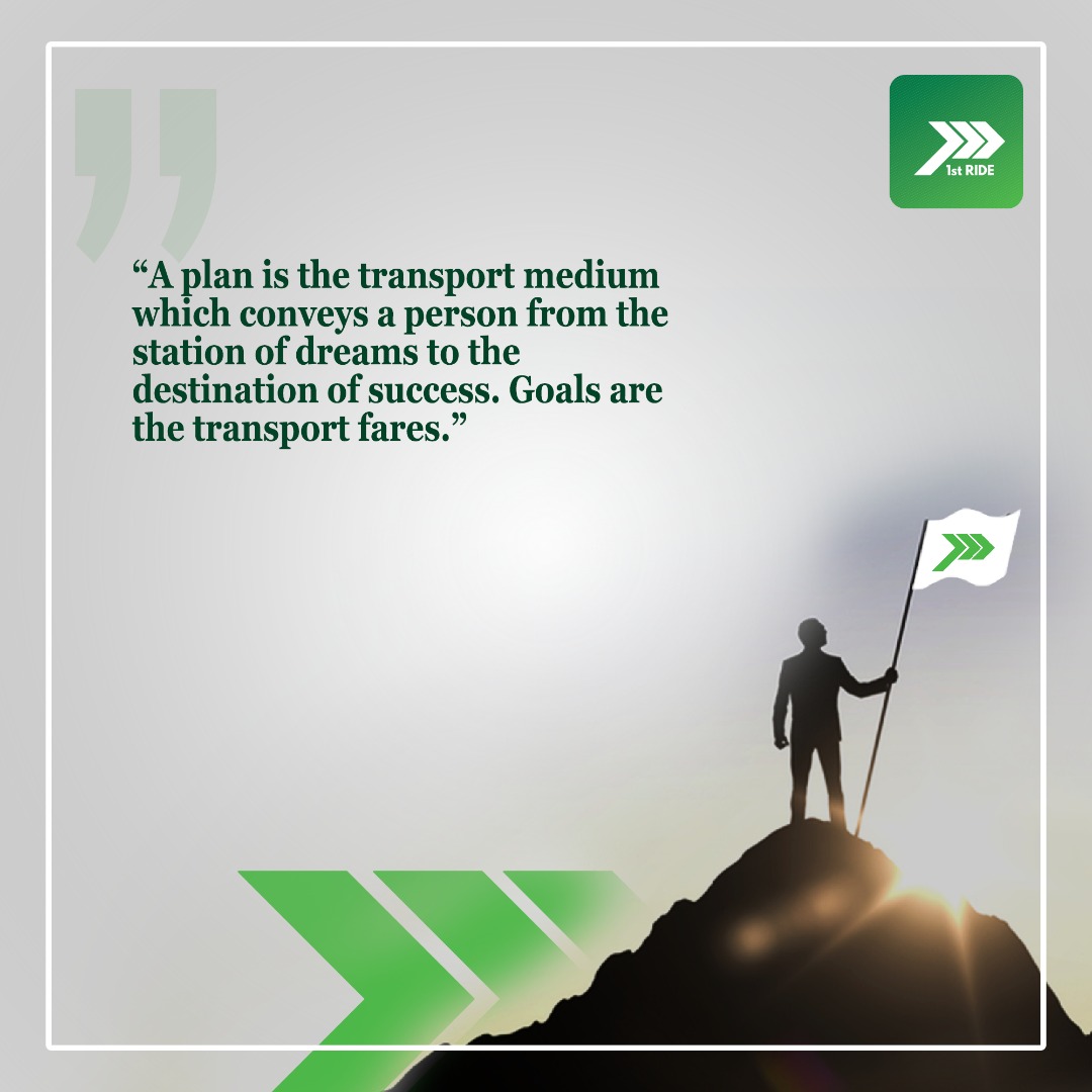 1st_RideNG's tweet photo. Stay motivated and Push yourself to be a better version of you

🚦
🚦

#MondayMotivation #MondayMood #MondayVibes  #1stRide #1st_Ride #ridewithstyle #lagostraffic #lagosliving #trafficinlagos #SafetyFirst https://t.co/aFDTH37PVI