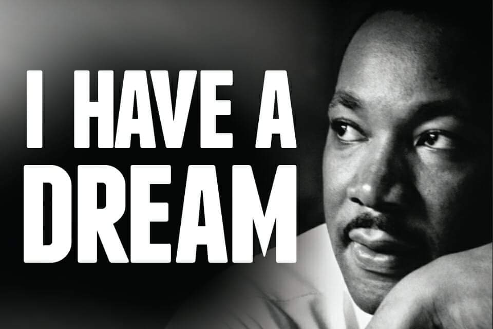 RailgatingJax's tweet photo. Remember the legacy. Live the dream. #MLKDay #Railgating #RailCar #Jax #Duuual https://t.co/EUT051fmBf