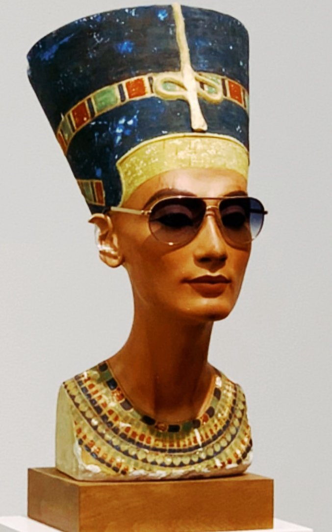 GeeroyThornhill's tweet image. Was für eine Ikone.

True OG 

Innen O draußen G 

#Gkone 

Lieb das Bild ! 

Quelle: Insta @dasradiobambi