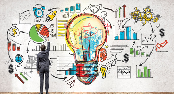 soiel_it's tweet photo. Quest’anno a #EnergyManagementConference parleremo di: #EnergyIntelligence #BigData #generazionedistribuita ma non solo...
Scopri tutti i temi: https://t.co/I7KpGCwpiY
Scarica il save the date 📌 https://t.co/5vfD8eJmYQ
#11giugno #Milano #EnergyManagement20 https://t.co/ZxdZ4kwWwd