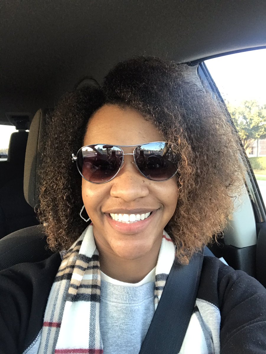 Another great curly hair day! #curlyhair #lovemycurls #naturalrocks