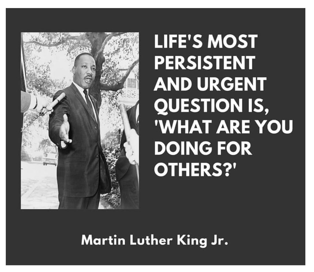 calvert_tam's tweet photo. Take a moment today to reflect and provide a random act of kindness 💗. https://t.co/qz8IWdn1CG