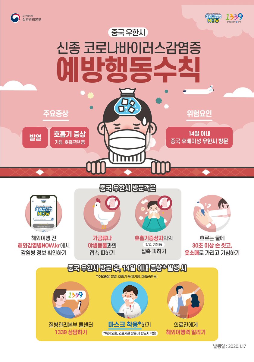 보건복지부 tweet media
