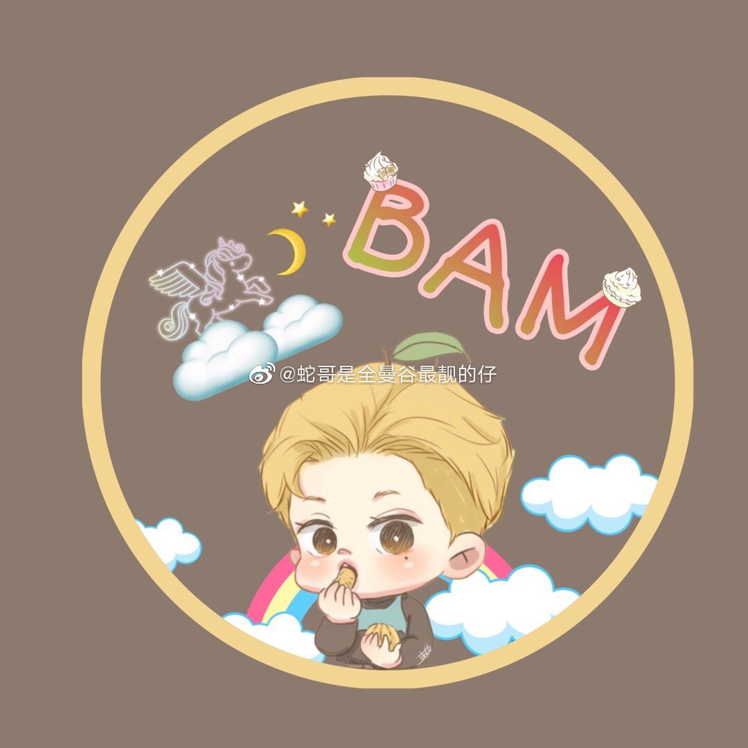 basui0625's tweet photo. I will deliver the following gifts free of charge on March 7th. Please come to me with the ticket certificate  #KeepSpinninginKL #got7inMalaysia #got7malaysia https://t.co/tyRl8EWQhI