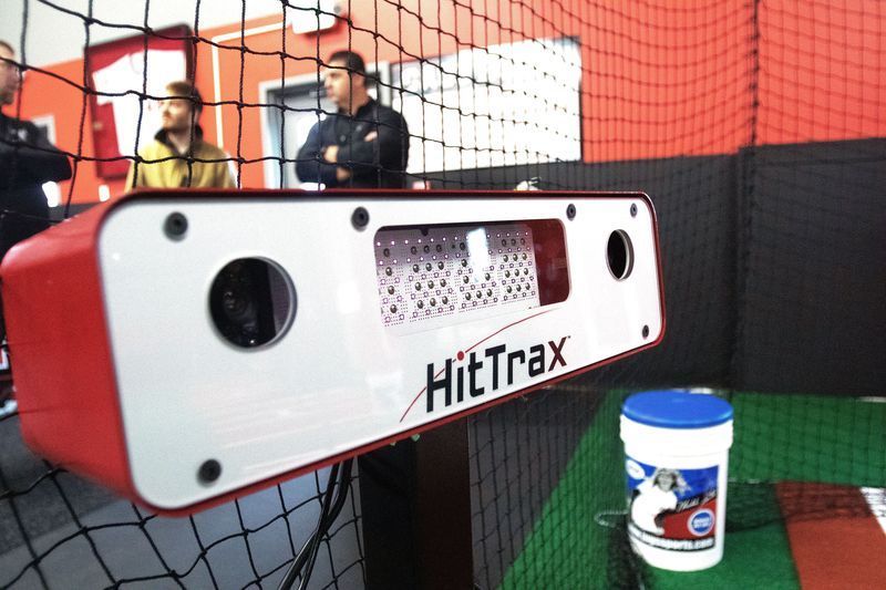 Republican American tweet media