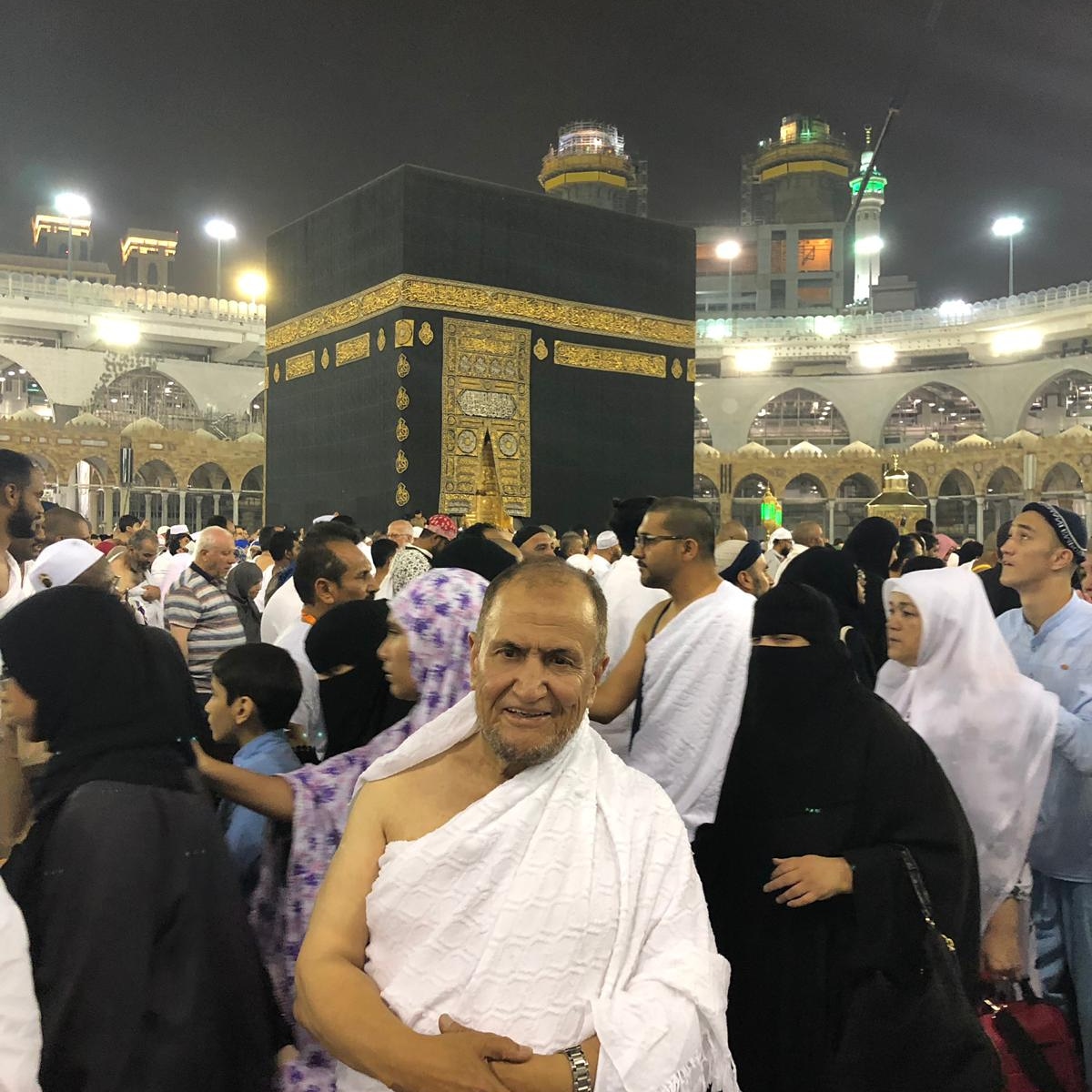 ANAdrahmed's tweet photo. https://t.co/39pYAgFy71