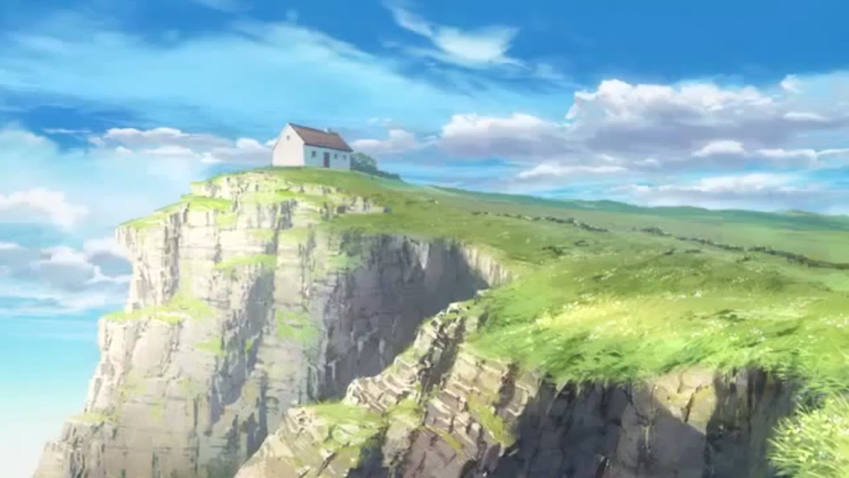 Get Motherfocloir Ian On Twitter There S Many Many Examples Of Free HD Wallpaper Motherfocloir Ian On Twitter There S Many Many Examples Of Desktop Wallpaper