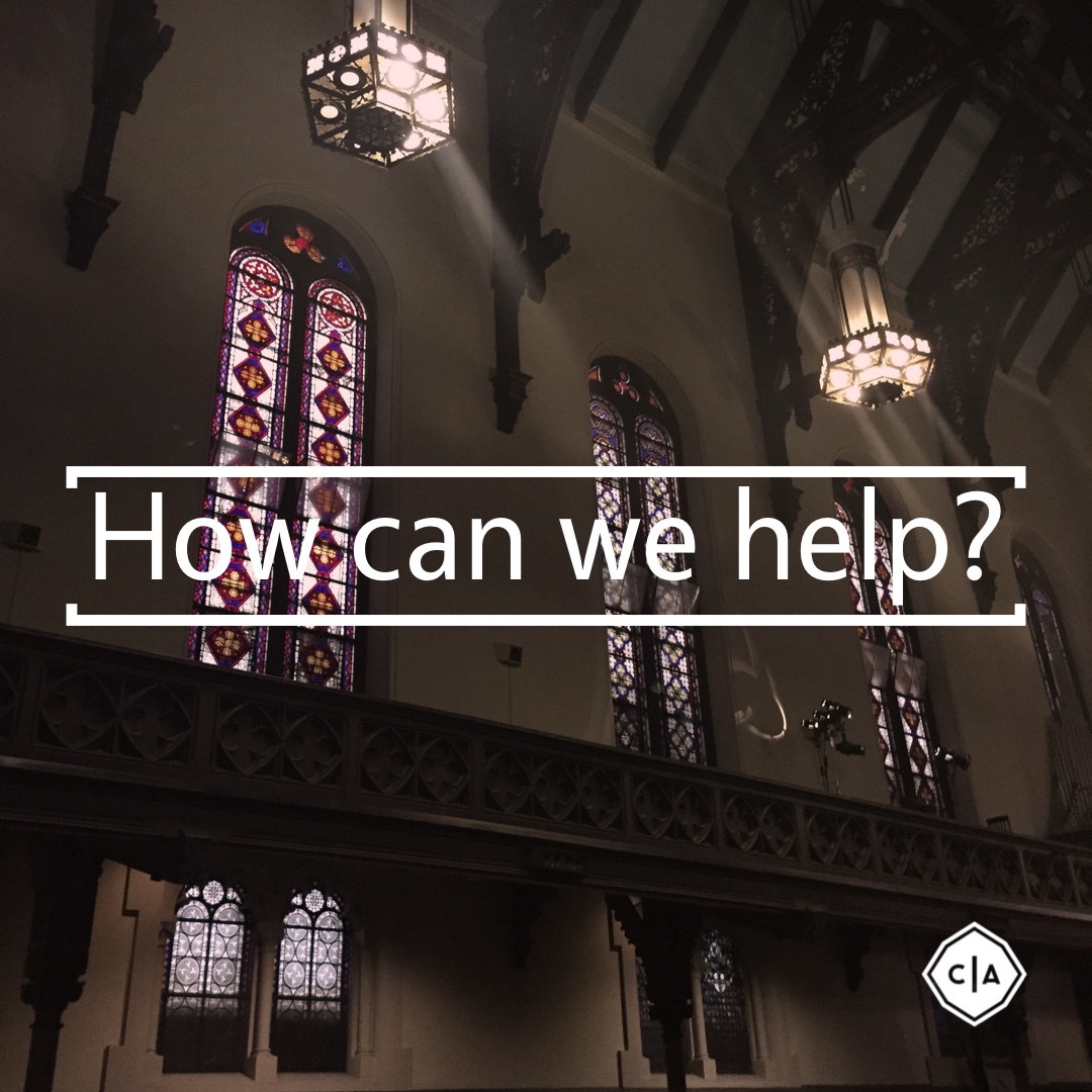 CommunionArts's tweet image. We’re hard at work on new resources for you in 2020. Help inform the free resource we’re collaborating on and creating for you by telling us about you greatest needs for worship planning in the coming year. #hymnhouse #liturgy #communionarts #planoly