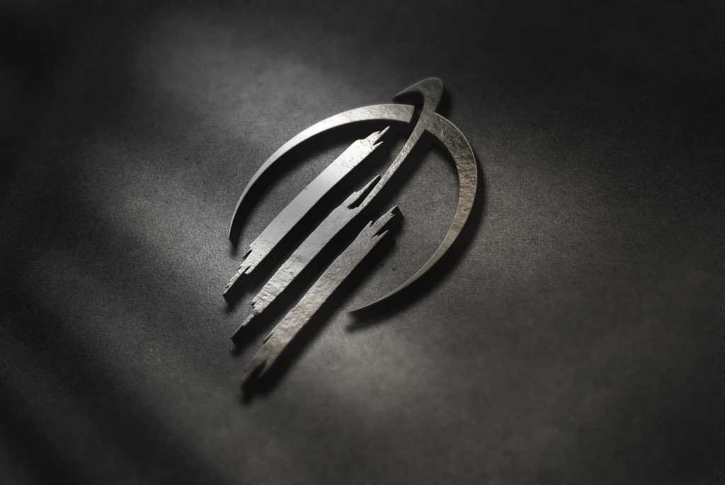 Follow us on Instagram <a href="/shreddersplanet/">Shredders Planet REC</a> #ShreddersPlanet