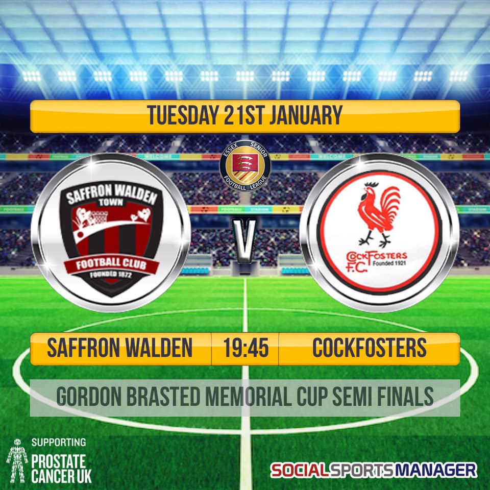 blood1 (@acc_ada) on Twitter photo Calling all BLOODS fans, Operation Fill the lane & Watch <a href="/SWTFootballClub/">Saffron Walden Town FC</a> try to reach this Cup Final πππPlease Retweet <a href="/swtic/">Saffron Walden TIC</a> @swreporter24 <a href="/SWCommunityFC/">Saffron Walden Community FC</a> <a href="/squeezefootball/">Squeeze</a> <a href="/NonLeagueCrowd/">Non League Crowds</a> <a href="/StuartVant/">Stuart Vant</a> <a href="/StuartVant/">Stuart Vant</a> <a href="/youngy2mark/">Lord Mark aka Teddys Grumps</a> <a href="/jasonfranklin3/">Jason Franklin</a> <a href="/markwatters83/">Mark Watters</a> <a href="/ShaneFcSWTCFC/">Shane Mills</a> Calling all BLOODS fans, Operation Fill the lane & Watch <a href="/SWTFootballClub/">Saffron Walden Town FC</a> try to reach this Cup Final πππPlease Retweet <a href="/swtic/">Saffron Walden TIC</a> @swreporter24 <a href="/SWCommunityFC/">Saffron Walden Community FC</a> <a href="/squeezefootball/">Squeeze</a> <a href="/NonLeagueCrowd/">Non League Crowds</a> <a href="/StuartVant/">Stuart Vant</a> <a href="/StuartVant/">Stuart Vant</a> <a href="/youngy2mark/">Lord Mark aka Teddys Grumps</a> <a href="/jasonfranklin3/">Jason Franklin</a> <a href="/markwatters83/">Mark Watters</a> <a href="/ShaneFcSWTCFC/">Shane Mills</a>
