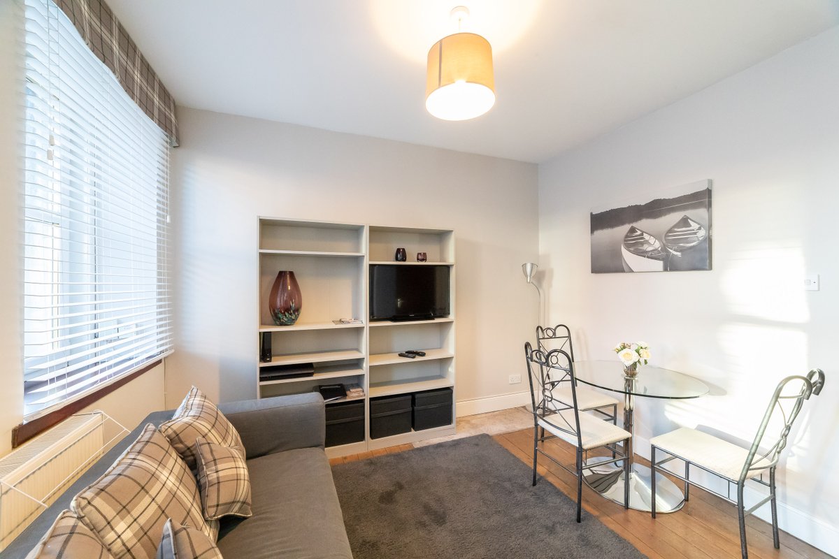 AC_Perth's tweet image. #ForSale #New 88B South Street #Perth #Property
O/O £82,500 by @AC_Perth on @rightmove @Zoopla @OnTheMarketCom 
acandco.com/property/detai…