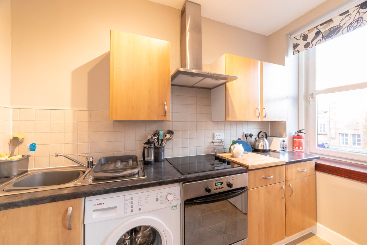 AC_Perth's tweet image. #ForSale #New 88B South Street #Perth #Property
O/O £82,500 by @AC_Perth on @rightmove @Zoopla @OnTheMarketCom 
acandco.com/property/detai…