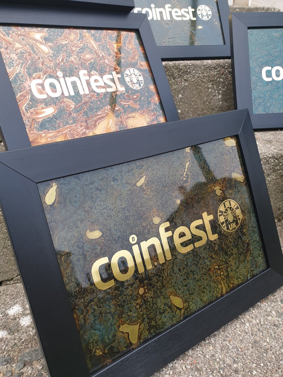 C O R R O S I V E tweet media