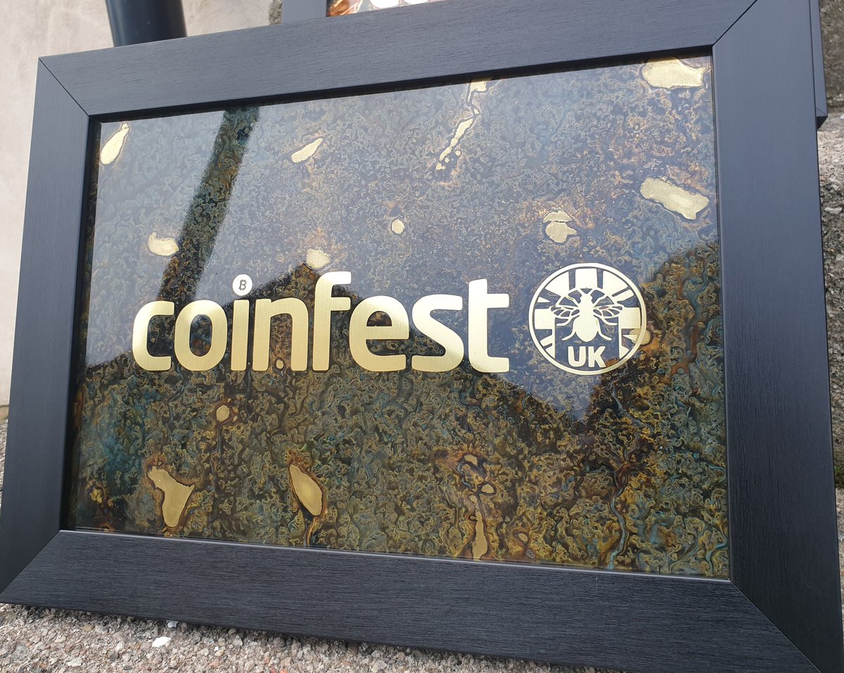 C O R R O S I V E tweet media