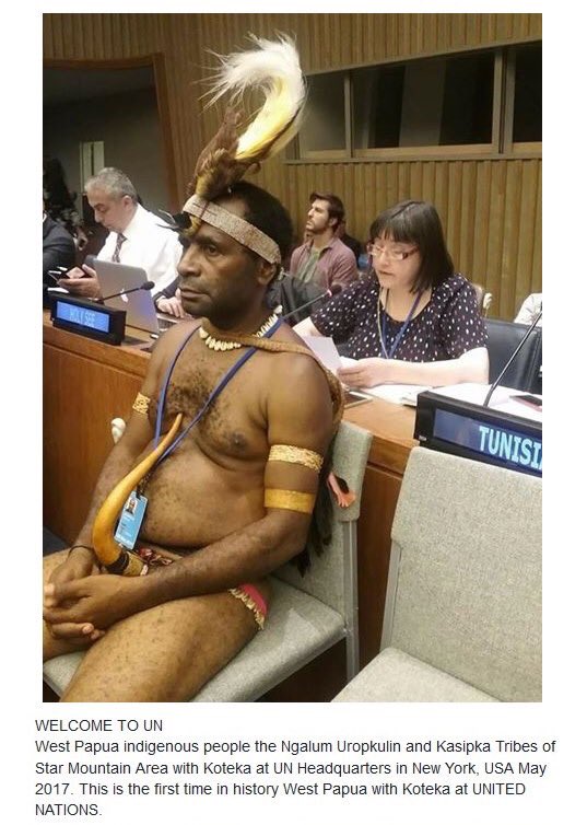 Veronica Koman 許愛茜 tweet media