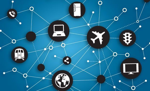QuantumForum's tweet photo. 5G – The Future of Security and Privacy in Smart Cities - #5G technology is here, it is the right time to discuss #security and #privacy in #SmartCities and their possible evolution. https://t.co/9eiikWytmH https://t.co/KeSrTn7Y65