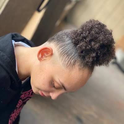 sadieleeper's tweet photo. #NewProfilePic https://t.co/EVqUPeAGct