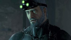 El director creativo de Splinter Cell vuelve a Ubisoft