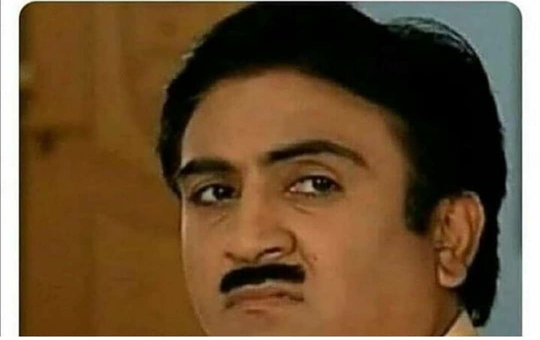 ohhfudge_'s tweet photo. Sid roaming behind Rashami

#RavishingRashami #RashamiDesai 

Jalkukdi fakenaaz-👇 https://t.co/WEOofluGj1