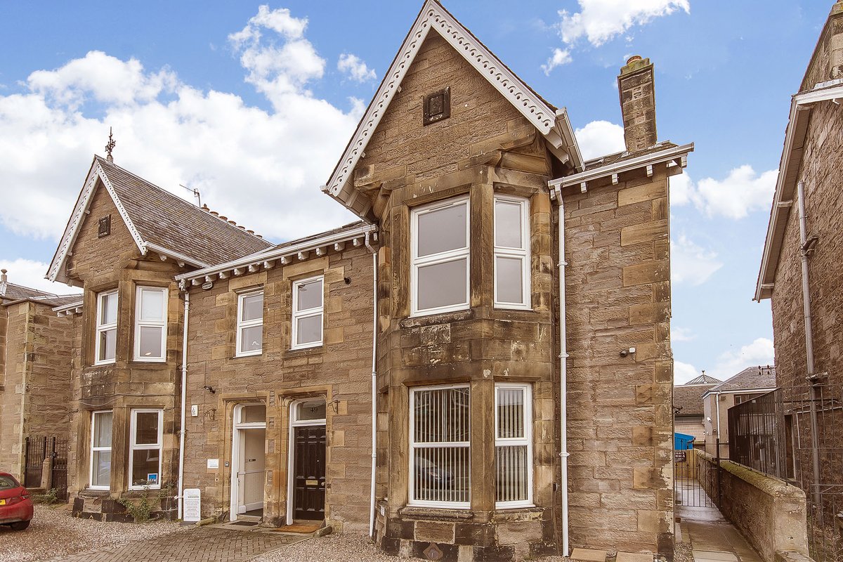 AC_Perth's tweet image. #ToLet #New 49 York Place
#Perth #Rental
£850pcm by @AC_Perth on @rightmove @Citylets @OnTheMarketCom 
acandco.com/property/detai…