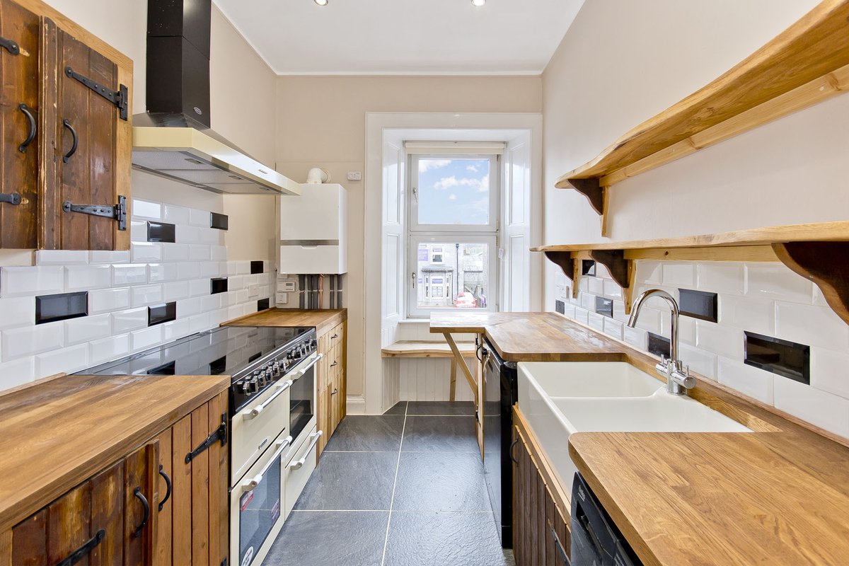 AC_Perth's tweet image. #ToLet #New 49 York Place
#Perth #Rental
£850pcm by @AC_Perth on @rightmove @Citylets @OnTheMarketCom 
acandco.com/property/detai…