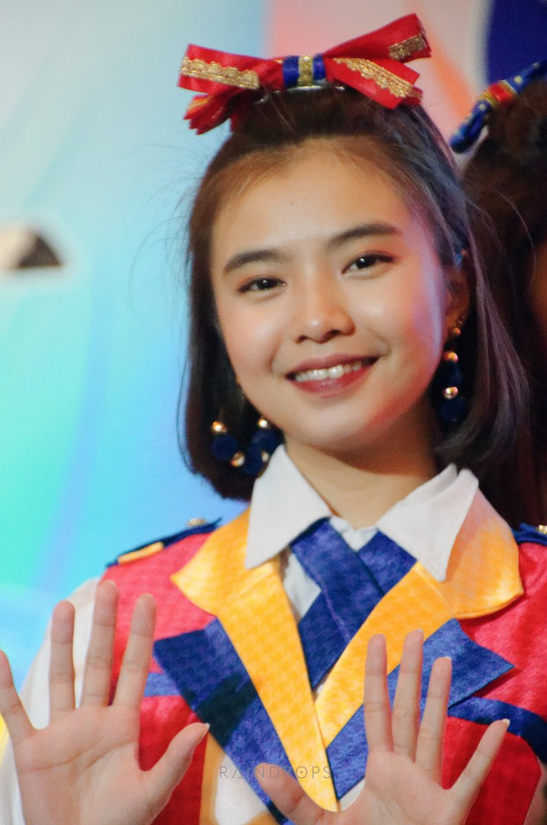 raindrops_mnl's tweet photo. 🥥 MNL48 Coleen
📍 Robinsons Magnolia
📅 191117

#MNL48
#MNL48Coleen
#Coleenfinity
#HighTensionMNL48
#MNL48xPokemon
#raindrops🌧️ https://t.co/pnpHlAiDVe