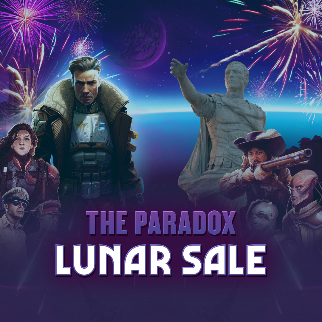 BATTLETECH Game tweet media