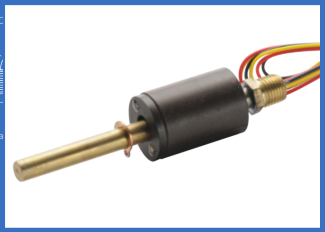 RochesterGauges's tweet photo. FPI Manufactures Custom designed sensors for your application:
Have you considered combining level &amp; temperature fluid monitoring into one sensor?
https://t.co/kVVHaF5R4o https://t.co/NOzCJPslTM